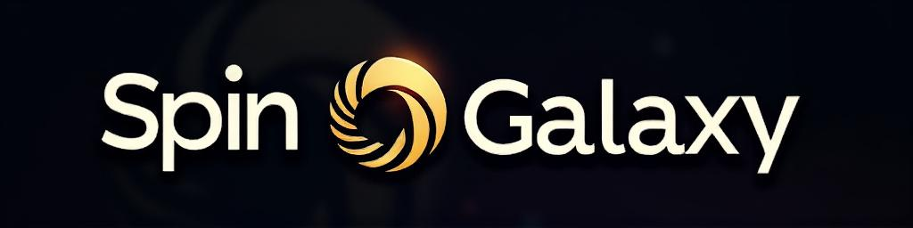 Spin Galaxy